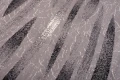 Dywan Modern Rugs - Standard D320B Gray