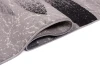 Dywan Modern Rugs - Standard D320B Gray