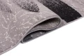 Dywan Modern Rugs - Standard D320B Gray