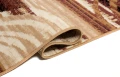 Dywan Modern Rugs - Standard D325A Mustard