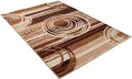 Dywan Modern Rugs - Standard D325A Mustard