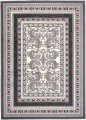 Dywan Modern Rugs - Standard E950B Dark Gray