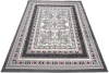 Dywan Modern Rugs - Standard E950B Dark Gray