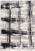 Dywan Modern Rugs - Standard F442C White