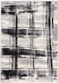 Dywan Modern Rugs - Standard F442C White