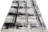 Dywan Modern Rugs - Standard F442C White