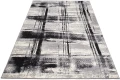 Dywan Modern Rugs - Standard F442C White