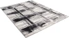 Dywan Modern Rugs - Standard F442C White
