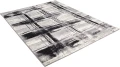 Dywan Modern Rugs - Standard F442C White