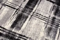 Dywan Modern Rugs - Standard F442C White