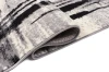 Dywan Modern Rugs - Standard F442C White