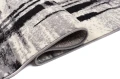 Dywan Modern Rugs - Standard F442C White