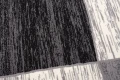 Dywan Modern Rugs - Standard F454B Dark Gray