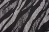 Dywan Modern Rugs - Standard J313B Black