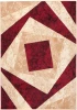 Dywan Modern Rugs - Standard K855A Cream