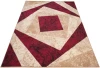 Dywan Modern Rugs - Standard K855A Cream