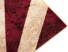 Dywan Modern Rugs - Standard K855A Cream