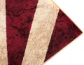 Dywan Modern Rugs - Standard K855A Cream