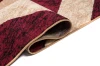 Dywan Modern Rugs - Standard K855A Cream