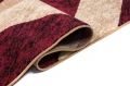 Dywan Modern Rugs - Standard K855A Cream