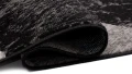 Dywan Modern Rugs - Standard K855E Black