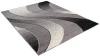 Dywan Modern Rugs - Standard K857A Gray