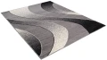 Dywan Modern Rugs - Standard K857A Gray