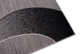 Dywan Modern Rugs - Standard K857A Gray