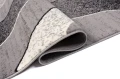 Dywan Modern Rugs - Standard K857A Gray