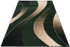 Dywan Modern Rugs - Standard K857A Green