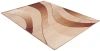 Dywan Modern Rugs - Standard K857A Light Beige