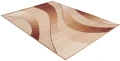 Dywan Modern Rugs - Standard K857A Light Beige
