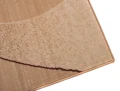 Dywan Modern Rugs - Standard K857A Light Beige