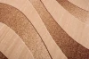 Dywan Modern Rugs - Standard K857A Light Beige