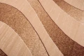Dywan Modern Rugs - Standard K857A Light Beige