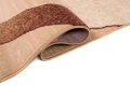 Dywan Modern Rugs - Standard K857A Light Beige