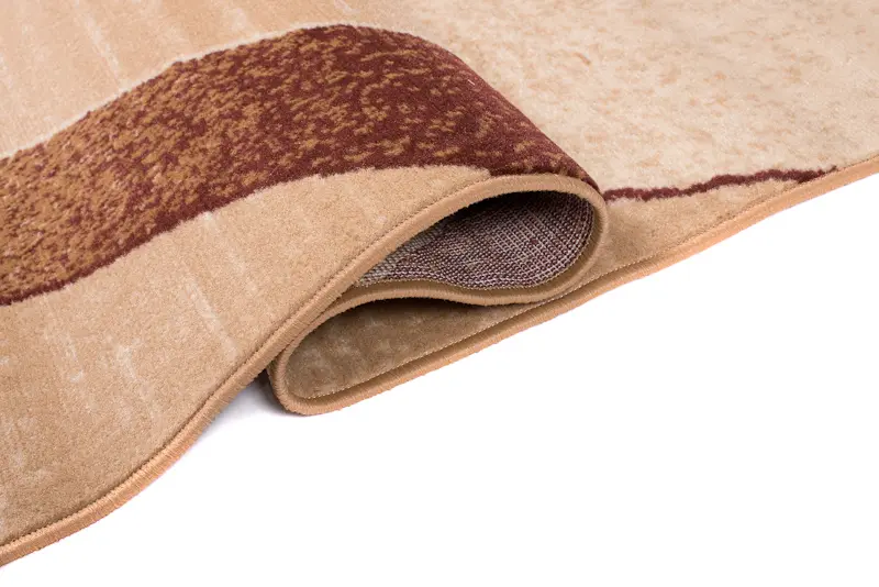Dywan Modern Rugs - Standard K857A Light Beige