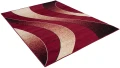 Dywan Modern Rugs - Standard K857A Red