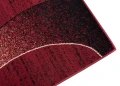 Dywan Modern Rugs - Standard K857A Red