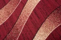 Dywan Modern Rugs - Standard K857A Red