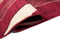 Dywan Modern Rugs - Standard K857A Red