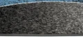 Dywan Modern Rugs - Standard K857G Blue