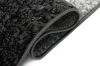 Dywan Modern Rugs - Standard K857G Blue