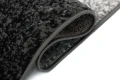 Dywan Modern Rugs - Standard K857G Blue