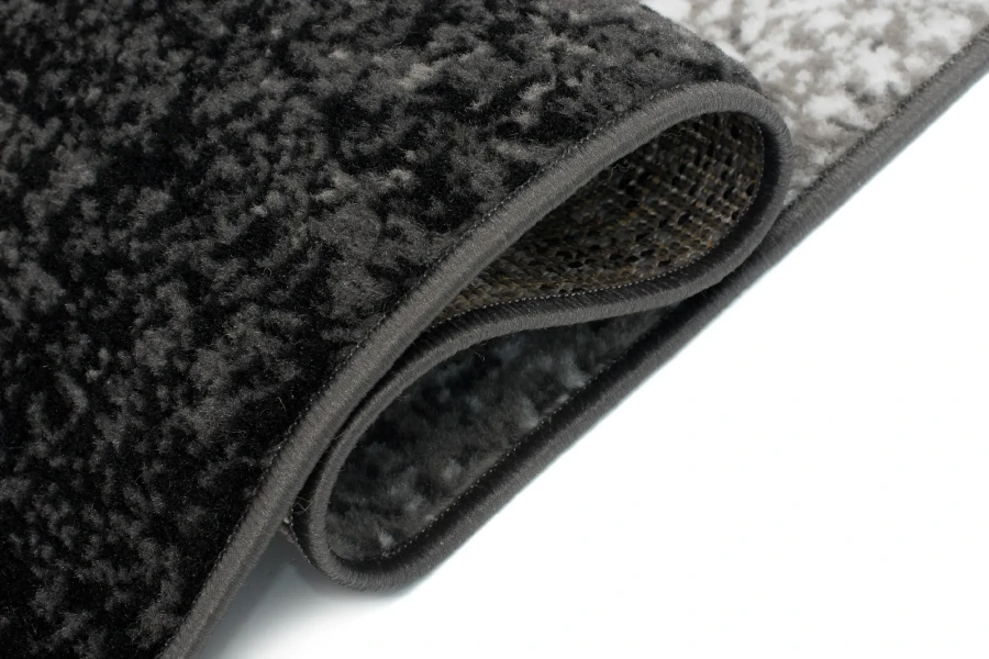 Dywan Modern Rugs - Standard K857G Blue