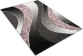 Dywan Modern Rugs - Standard K857G Pink