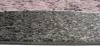 Dywan Modern Rugs - Standard K857G Pink