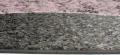 Dywan Modern Rugs - Standard K857G Pink
