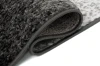 Dywan Modern Rugs - Standard K857G Pink