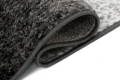 Dywan Modern Rugs - Standard K857G Pink